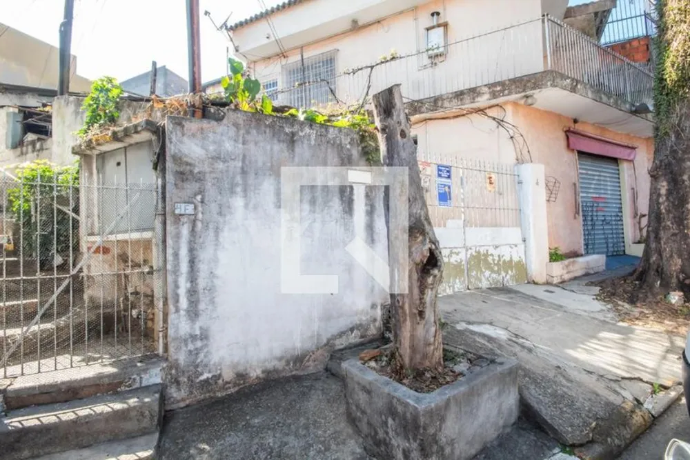 Casa, 5 quartos, 280 m² - Foto 2