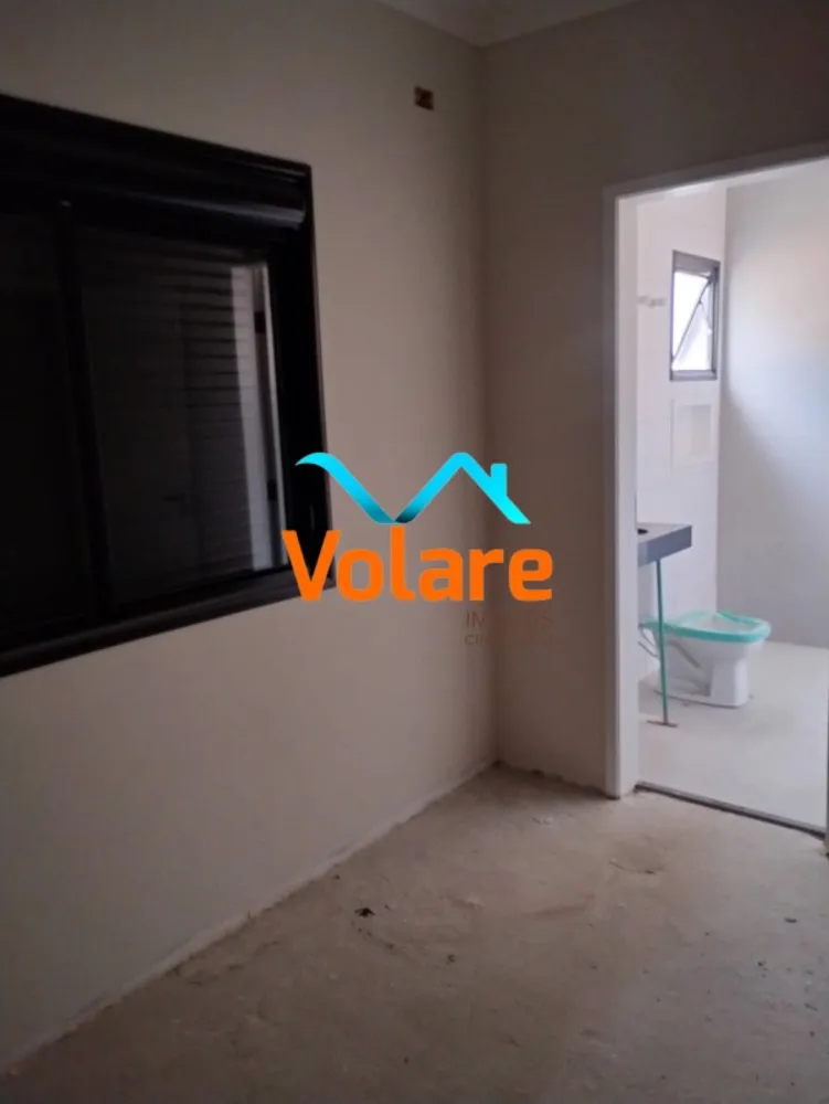 Casa, 3 quartos, 125 m² - Foto 5