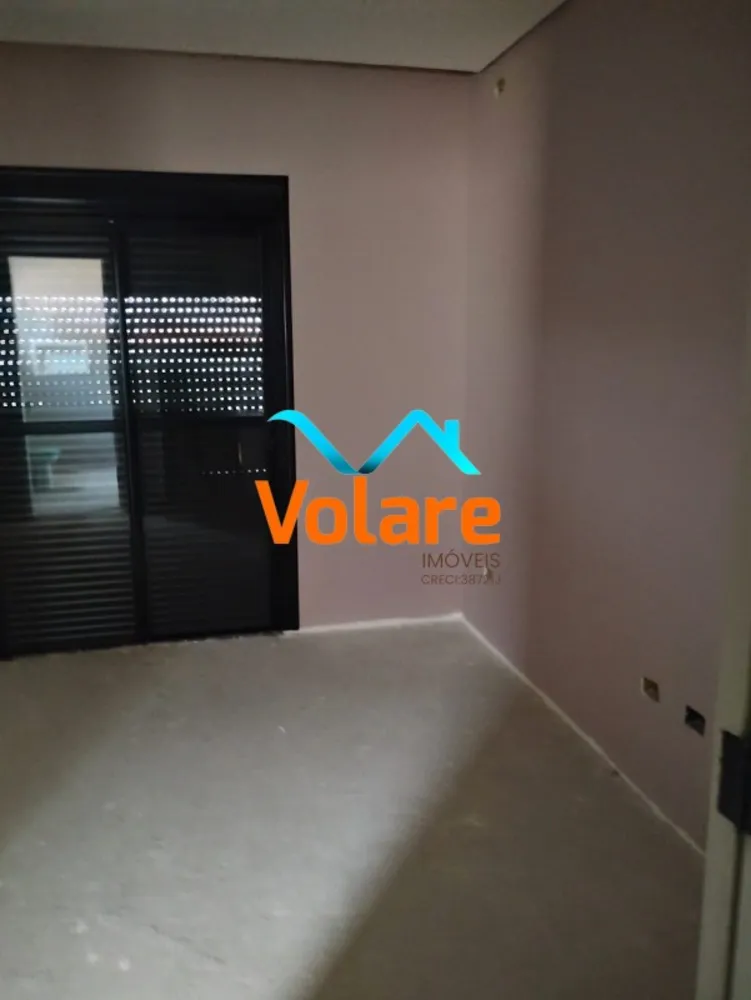 Casa, 3 quartos, 125 m² - Foto 4