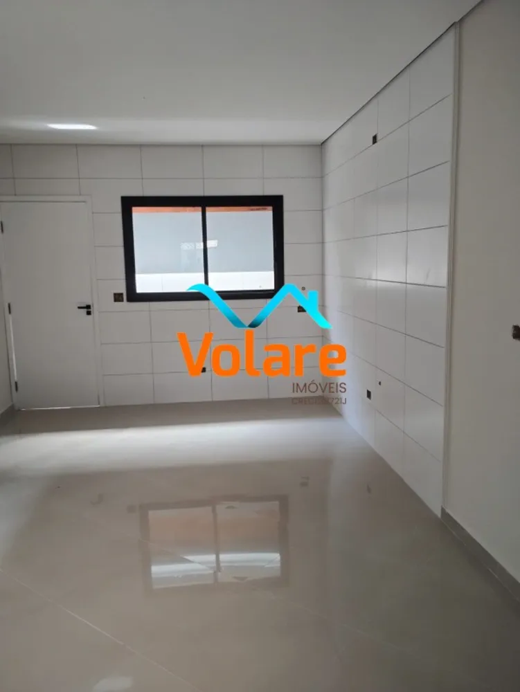 Casa, 3 quartos, 125 m² - Foto 3