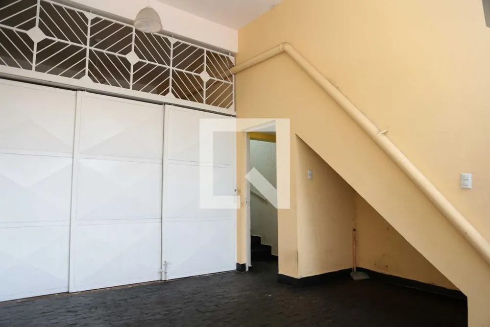 Casa, 4 quartos, 320 m² - Foto 12