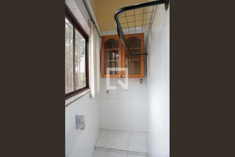 Casa, 4 quartos, 320 m² - Foto 7