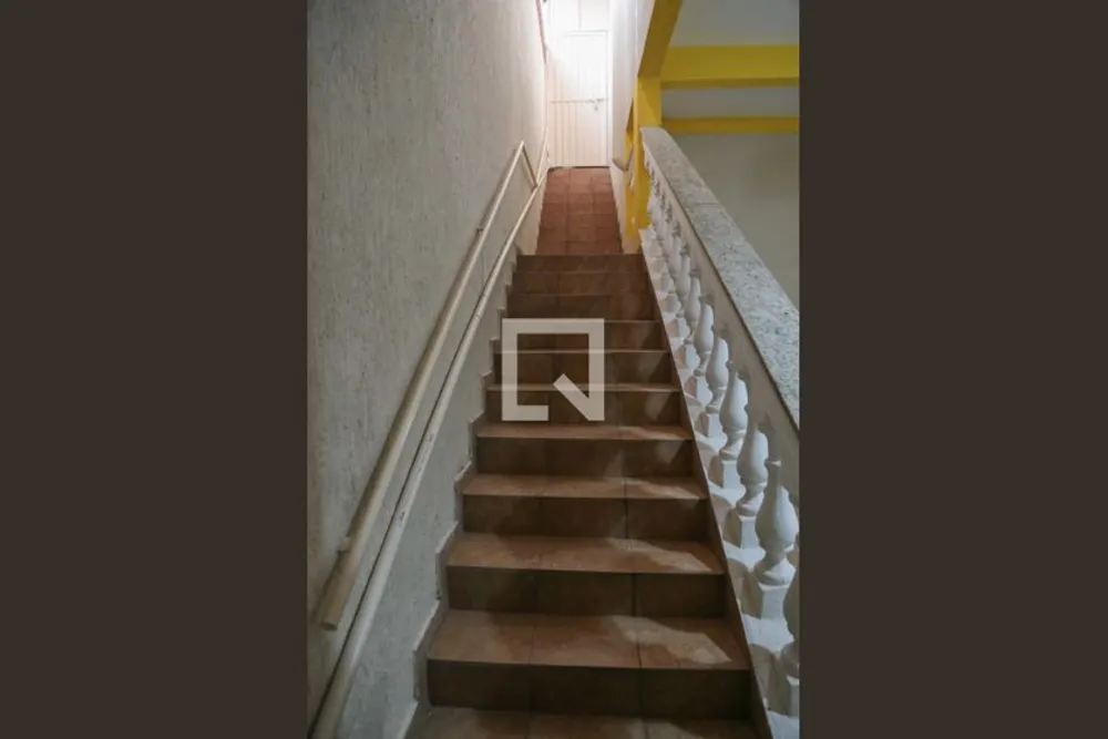 Casa, 4 quartos, 320 m² - Foto 2