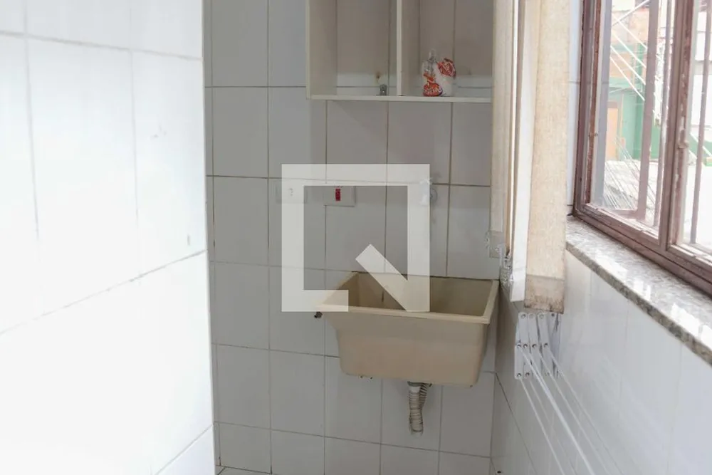 Casa, 4 quartos, 320 m² - Foto 5