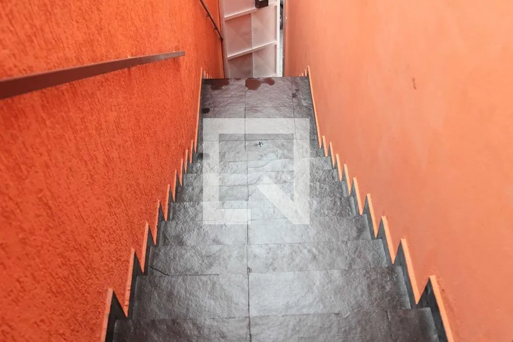 Casa, 4 quartos, 320 m² - Foto 3