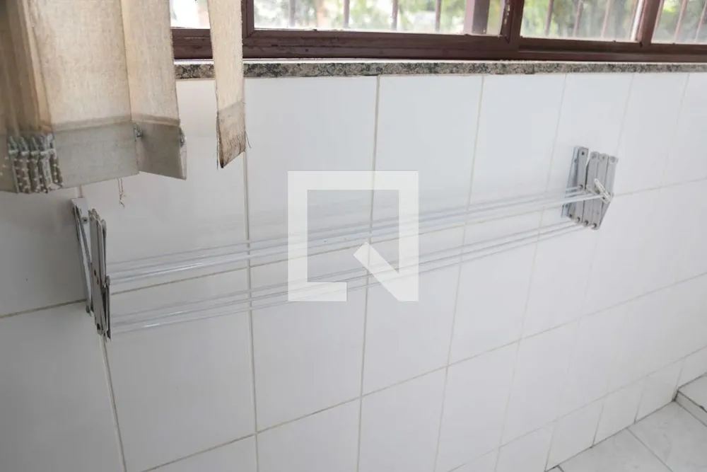 Casa, 4 quartos, 320 m² - Foto 1