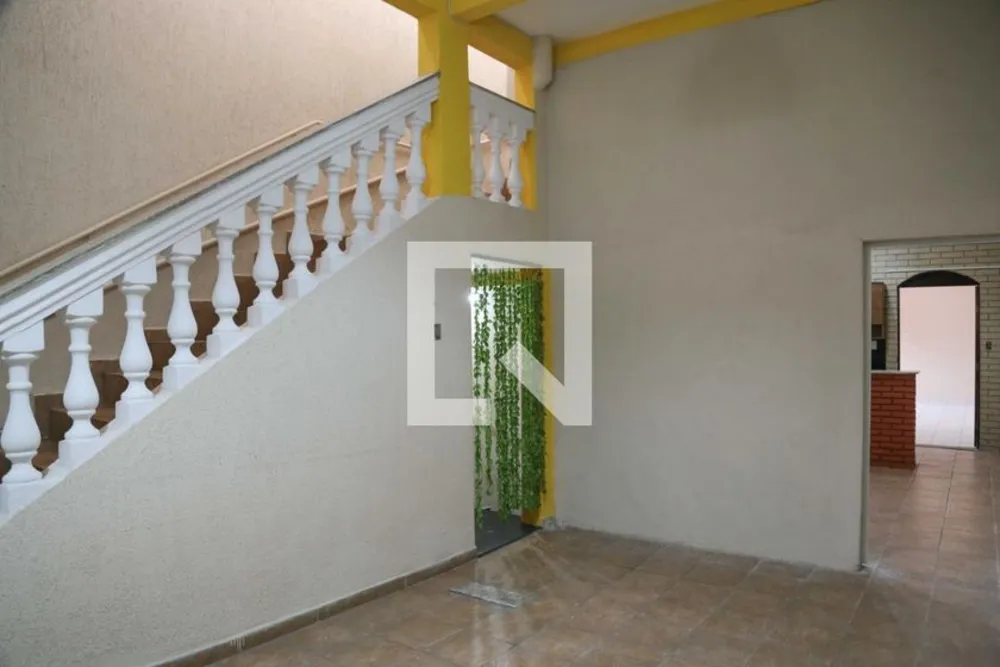 Casa, 4 quartos, 320 m² - Foto 6