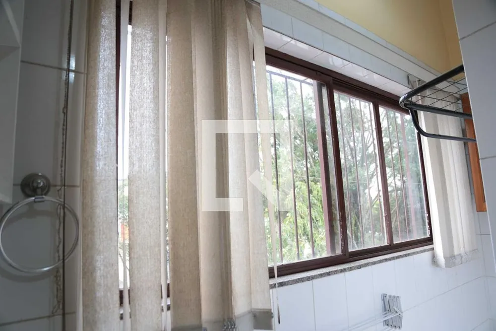 Casa, 4 quartos, 320 m² - Foto 8