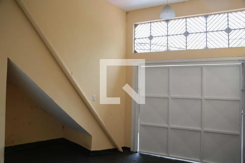 Casa, 4 quartos, 320 m² - Foto 11