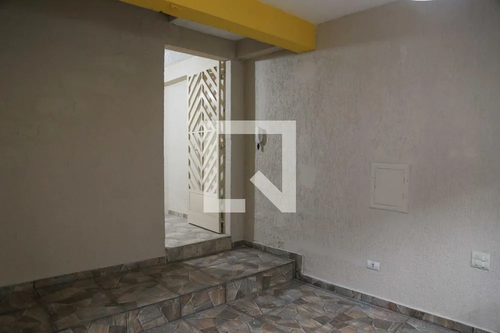 Casa, 4 quartos, 320 m² - Foto 2
