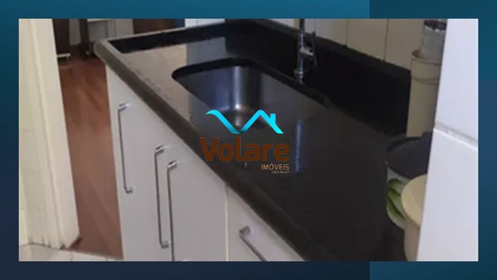 Apartamento, 2 quartos, 58 m² - Foto 2