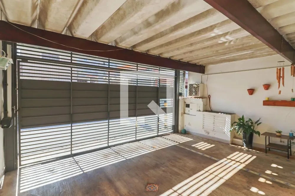 Casa, 2 quartos, 125 m² - Foto 4