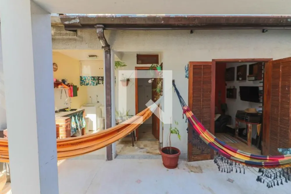 Casa, 2 quartos, 125 m² - Foto 3