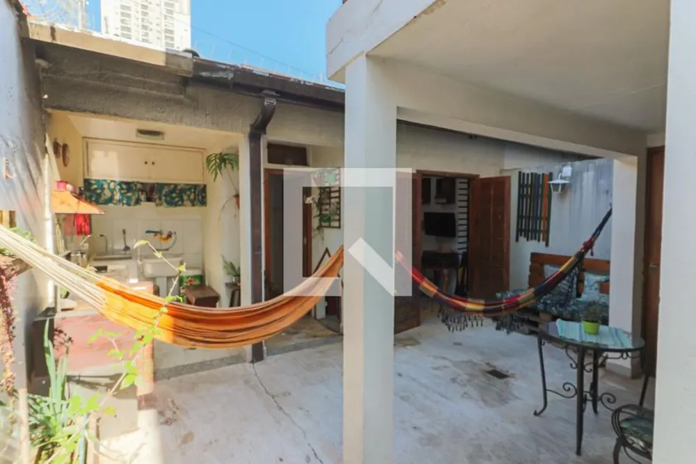 Casa, 2 quartos, 125 m² - Foto 2