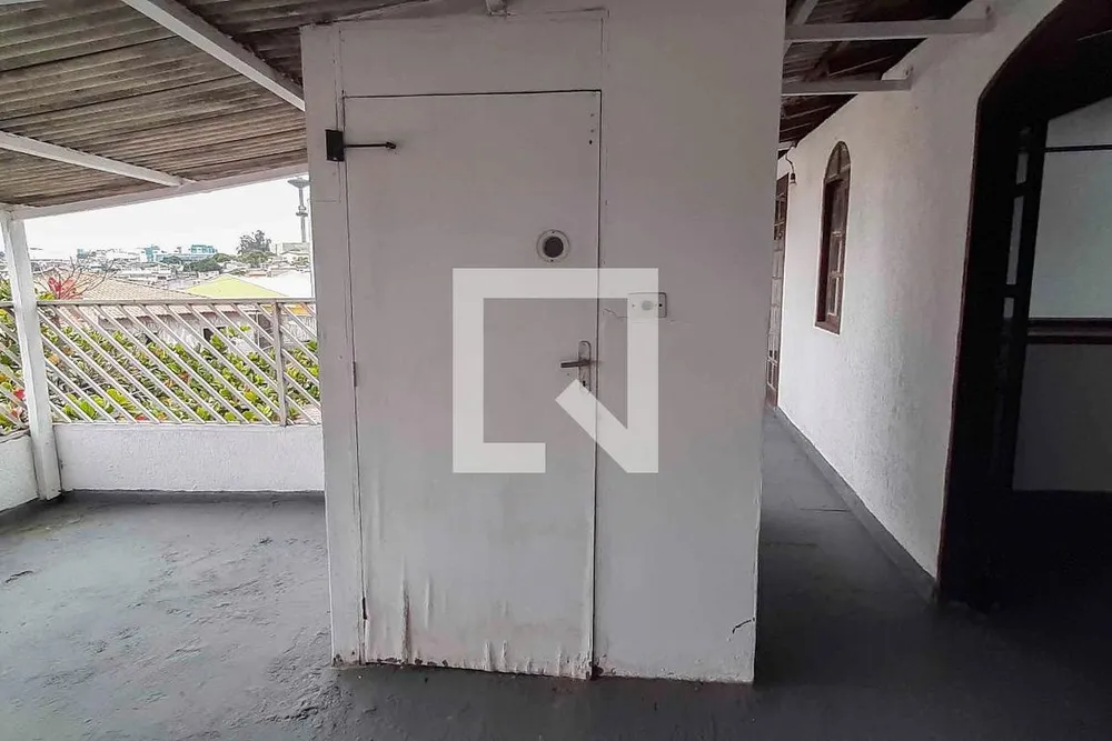 Casa, 2 quartos, 235 m² - Foto 3