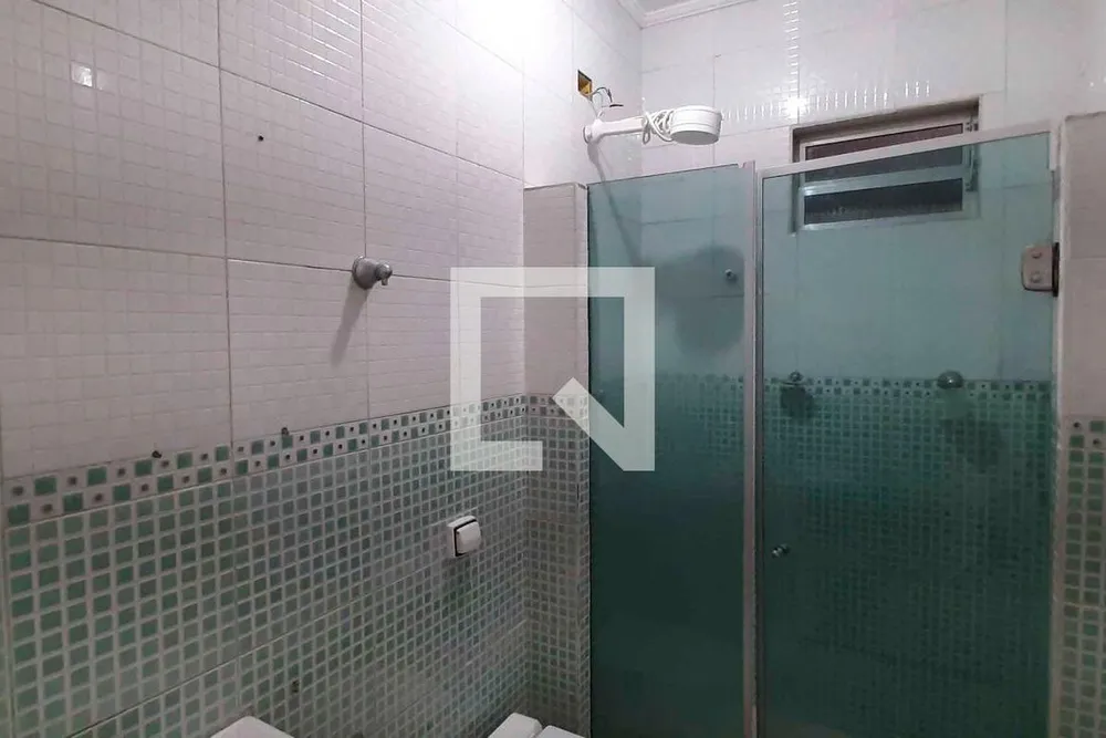 Casa, 2 quartos, 235 m² - Foto 2