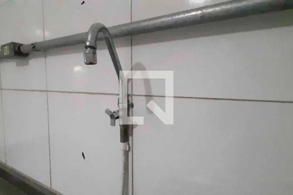 Casa, 2 quartos, 235 m² - Foto 4