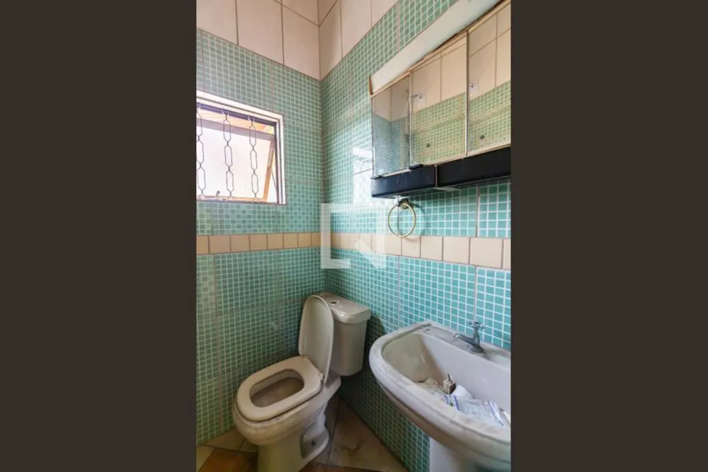 Casa, 3 quartos, 270 m² - Foto 4