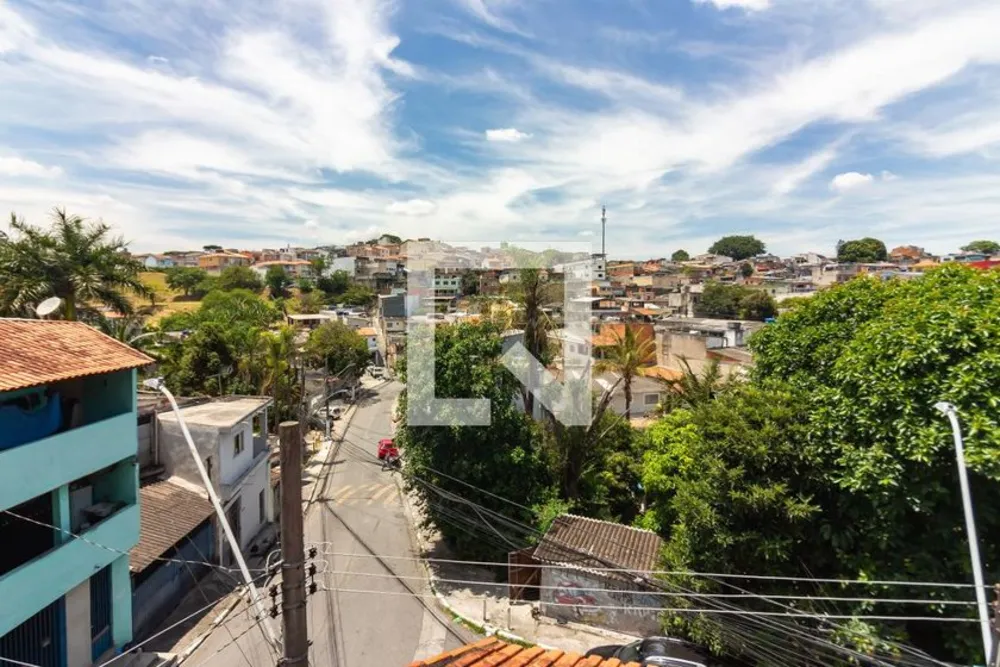 Casa, 3 quartos, 270 m² - Foto 1