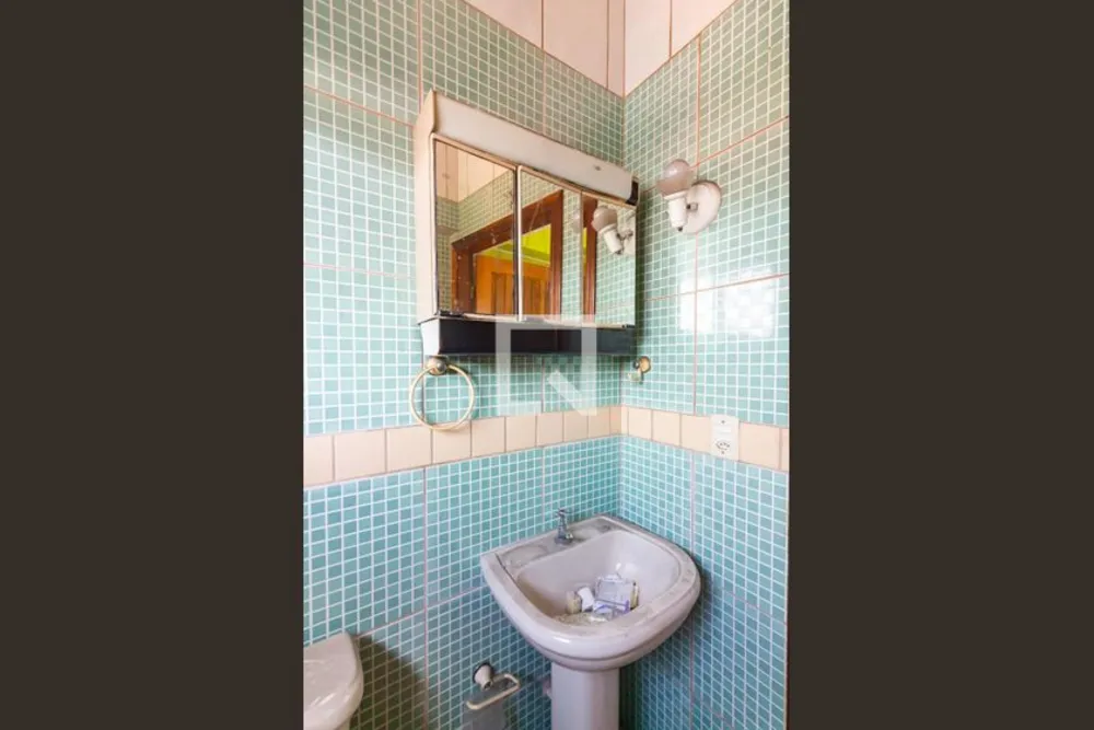 Casa, 3 quartos, 270 m² - Foto 3
