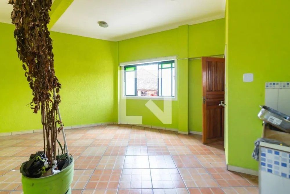 Casa, 3 quartos, 270 m² - Foto 2