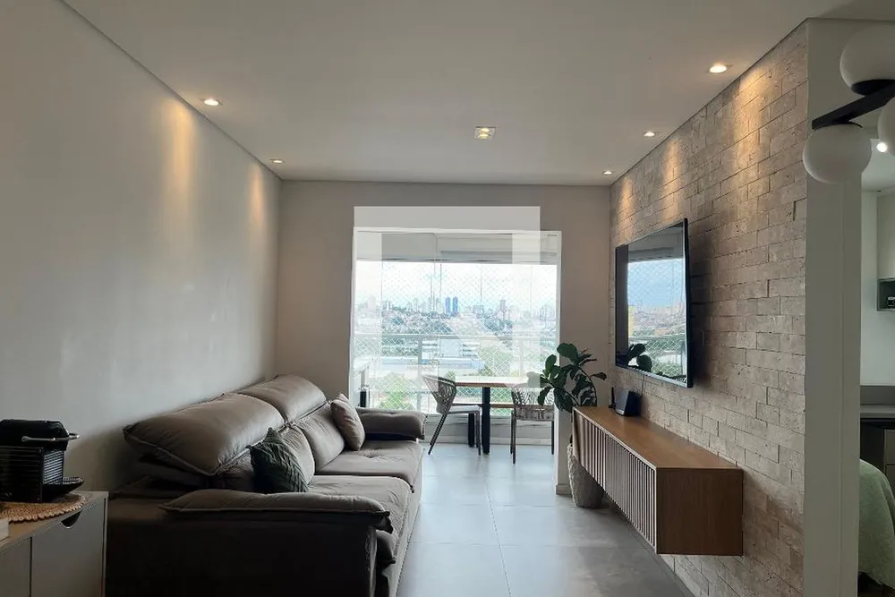 Apartamento, 2 quartos, 69 m² - Foto 4