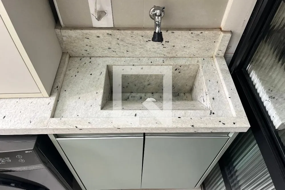Apartamento, 2 quartos, 69 m² - Foto 3