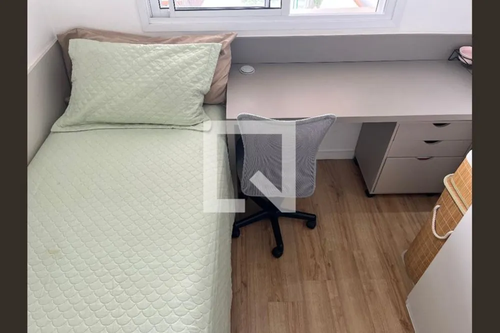 Apartamento, 2 quartos, 69 m² - Foto 1