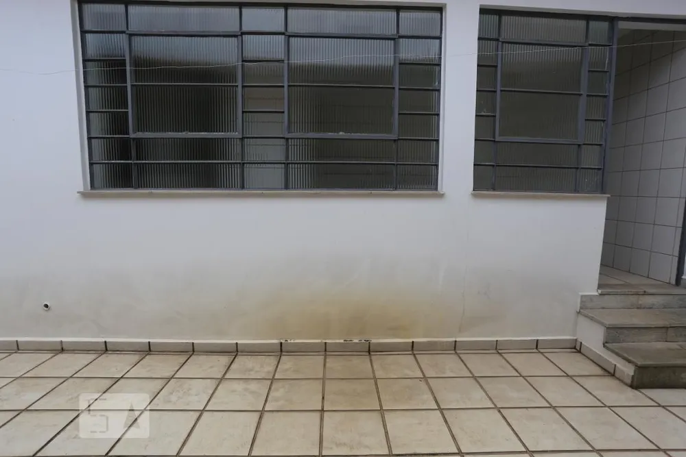 Casa, 3 quartos, 200 m² - Foto 5