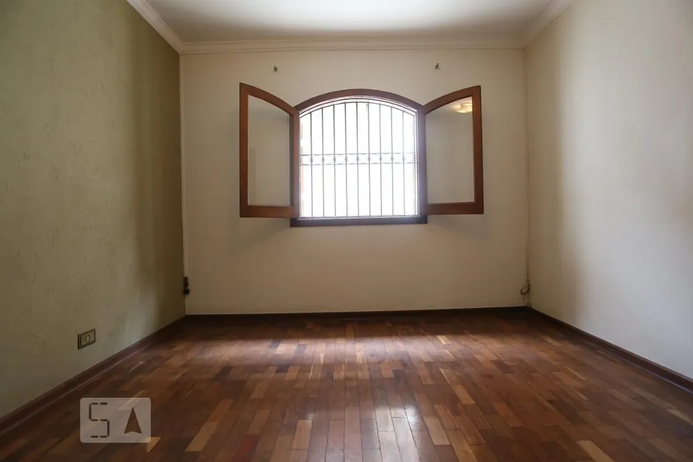 Casa, 3 quartos, 200 m² - Foto 6