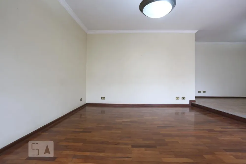 Casa, 3 quartos, 200 m² - Foto 1