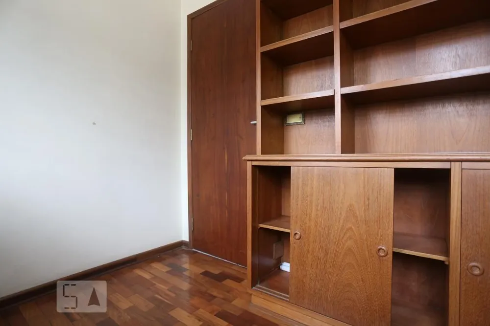 Casa, 3 quartos, 200 m² - Foto 2