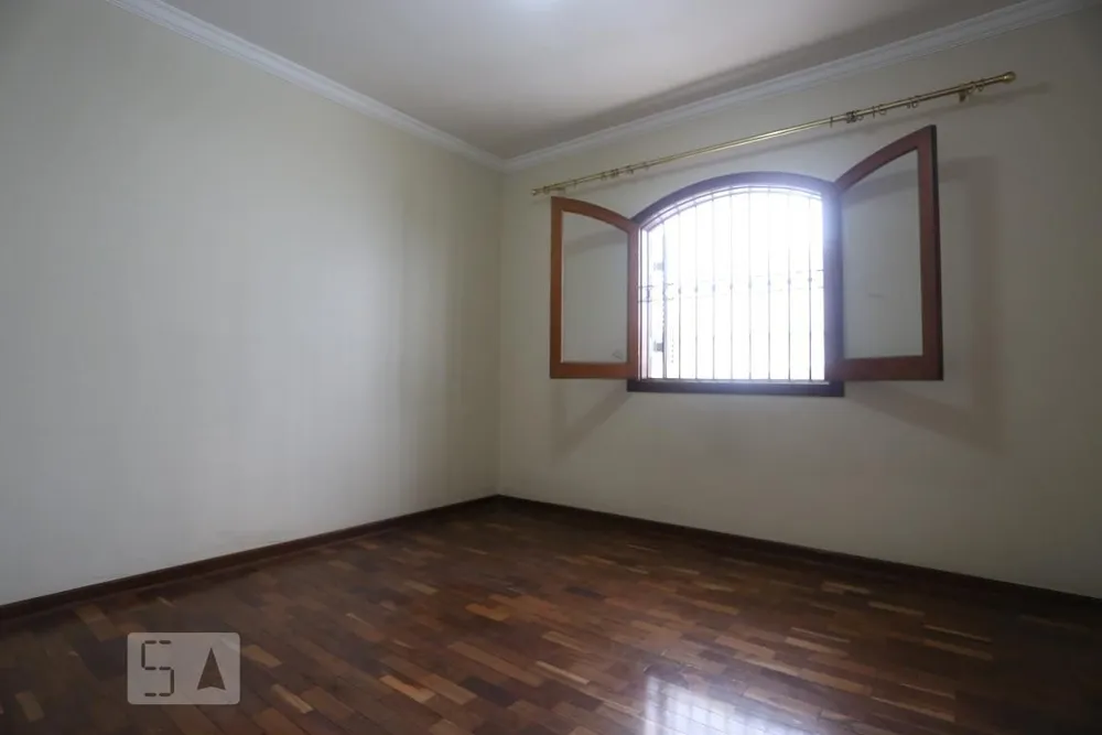 Casa, 3 quartos, 200 m² - Foto 3
