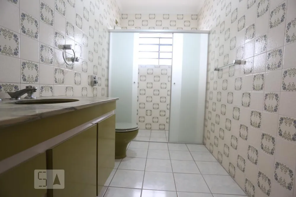 Casa, 3 quartos, 200 m² - Foto 4