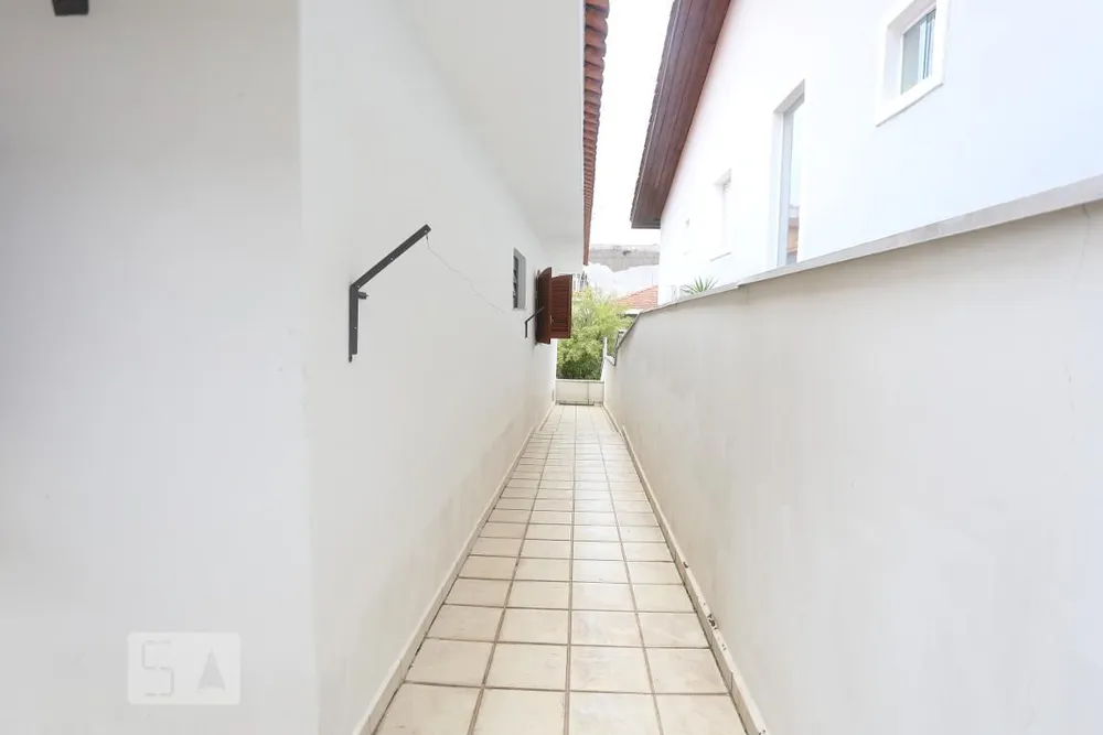Casa, 3 quartos, 200 m² - Foto 8