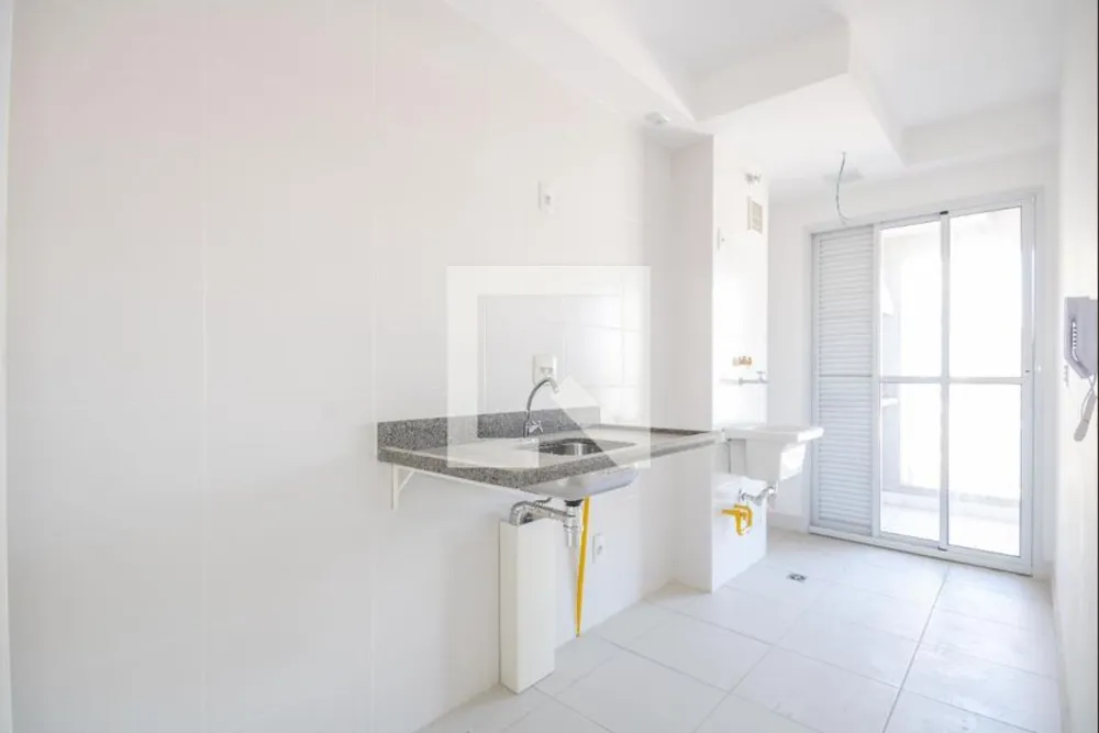 Apartamento, 3 quartos, 65 m² - Foto 3