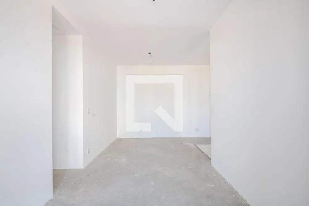 Apartamento, 3 quartos, 65 m² - Foto 1