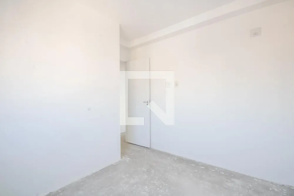 Apartamento, 3 quartos, 65 m² - Foto 2