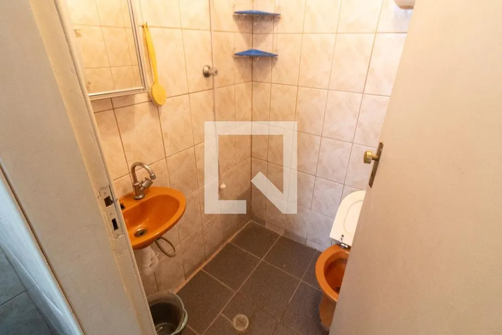 Casa, 4 quartos, 320 m² - Foto 6