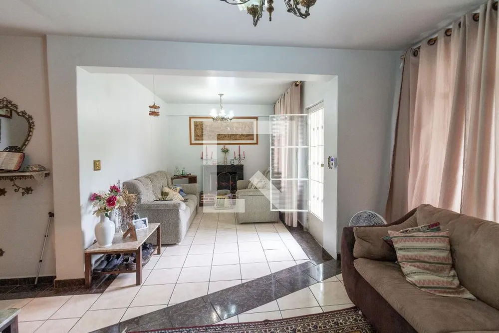 Casa, 4 quartos, 320 m² - Foto 3
