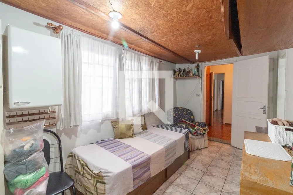 Casa, 4 quartos, 320 m² - Foto 4