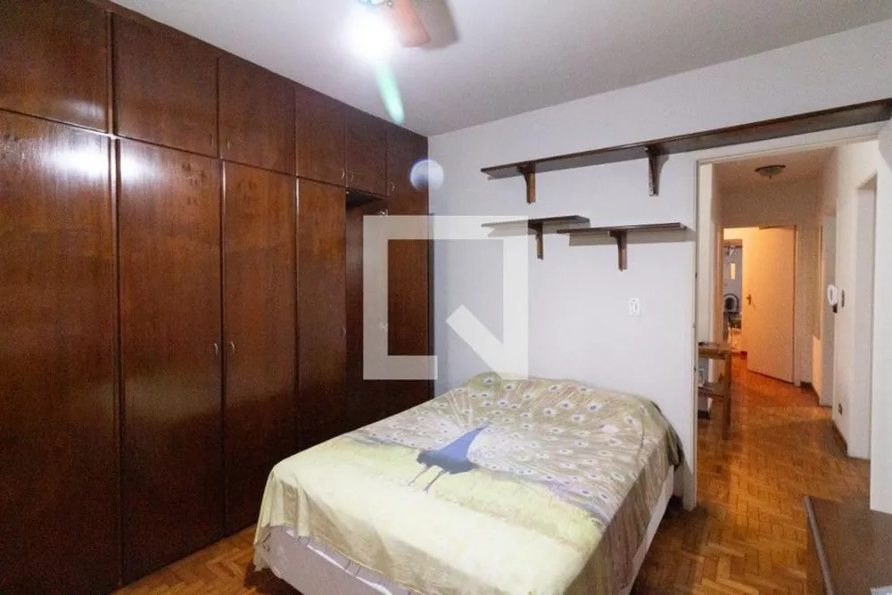Casa, 4 quartos, 320 m² - Foto 8