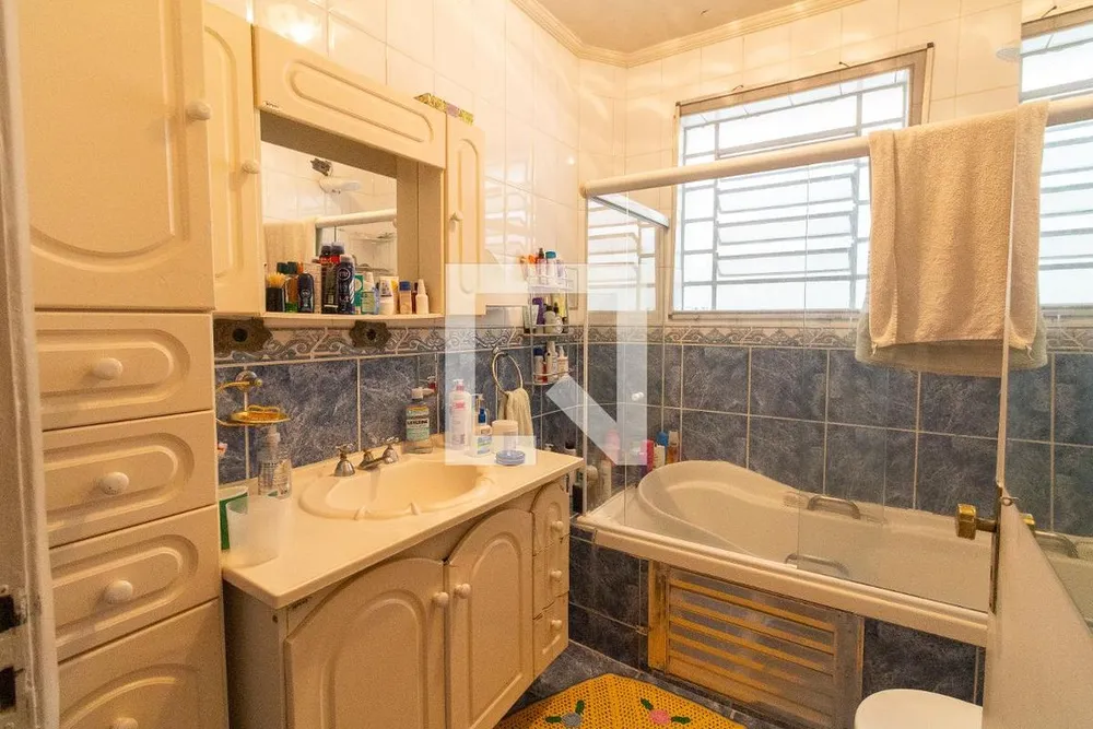 Casa, 4 quartos, 320 m² - Foto 5