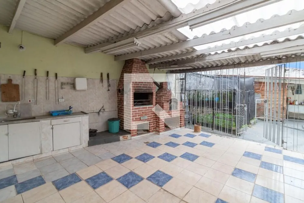 Casa, 4 quartos, 320 m² - Foto 2