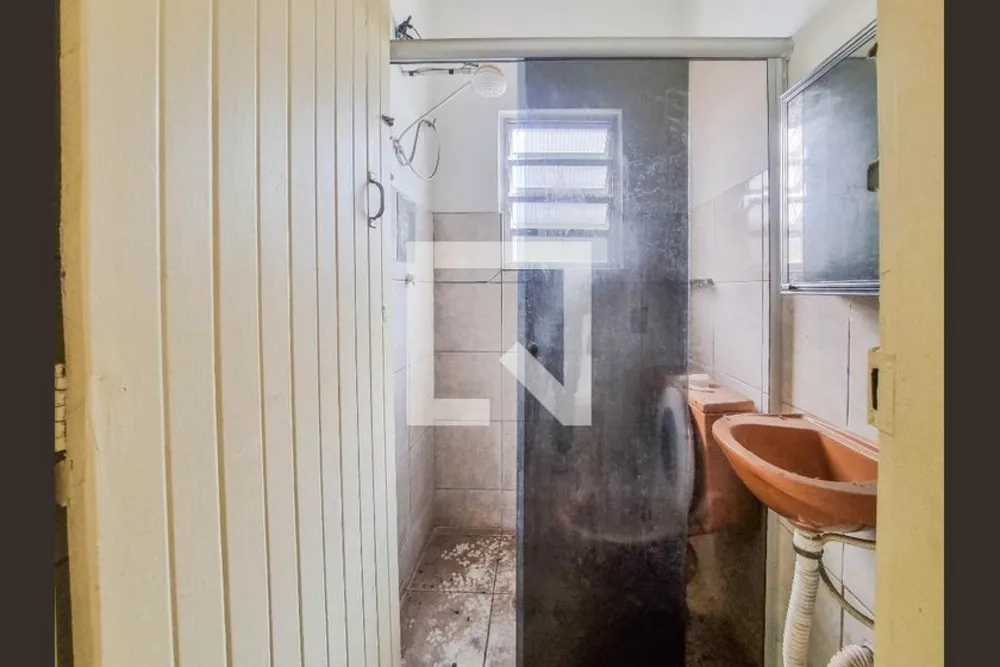 Casa, 2 quartos, 500 m² - Foto 3