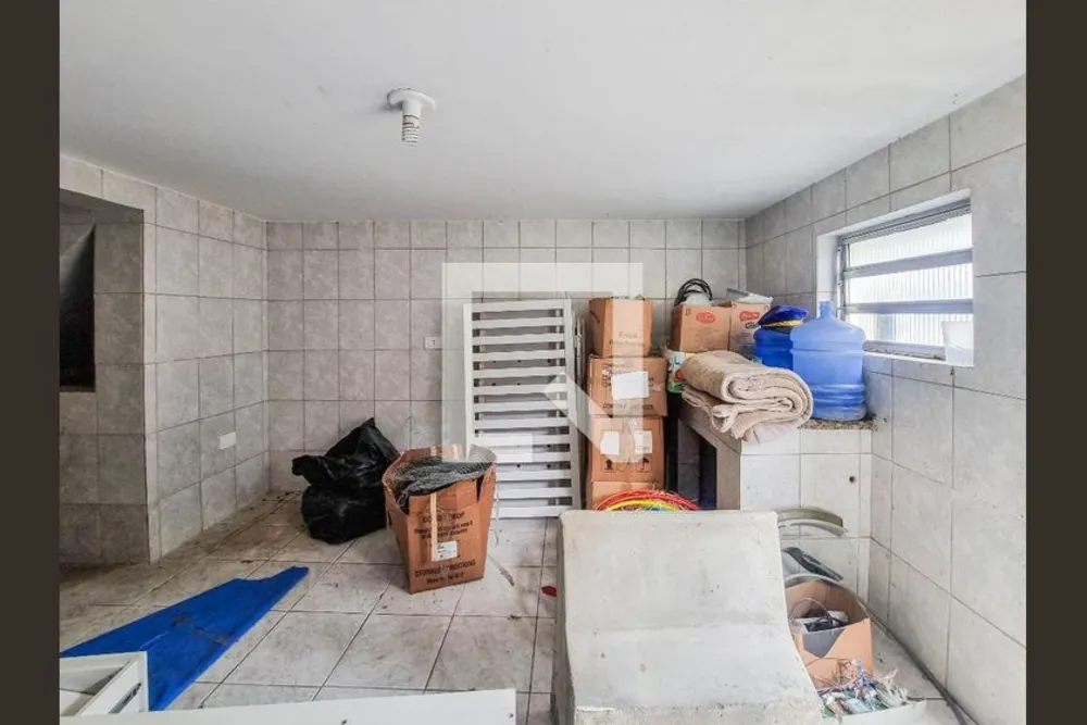 Casa, 2 quartos, 500 m² - Foto 2