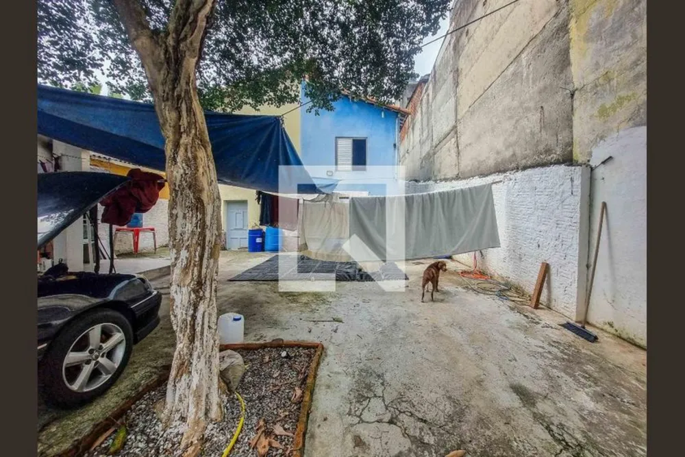 Casa, 2 quartos, 500 m² - Foto 4