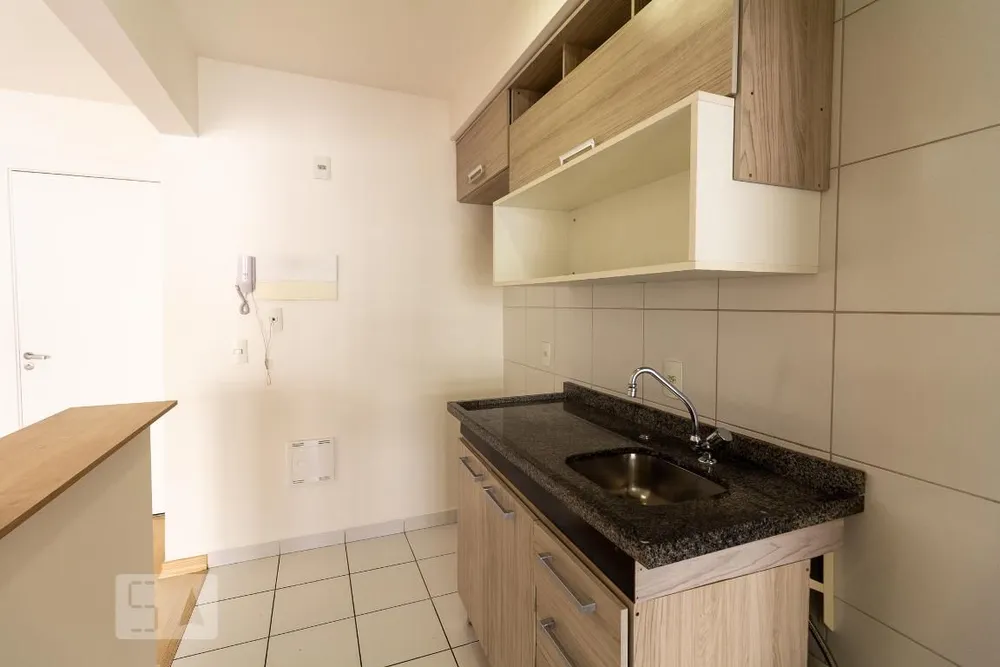 Apartamento, 2 quartos, 75 m² - Foto 4
