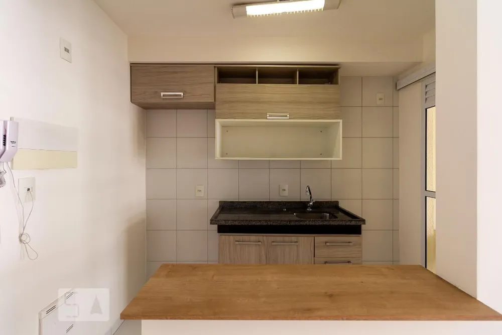 Apartamento, 2 quartos, 75 m² - Foto 3