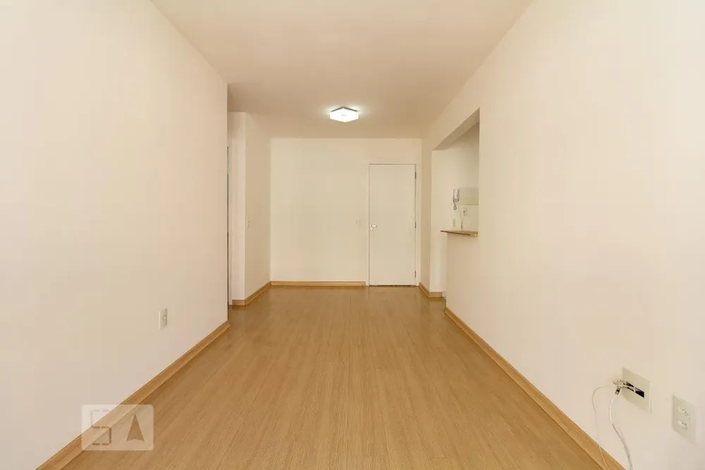 Apartamento, 2 quartos, 75 m² - Foto 2